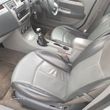 Dezmembrez Chrysler SEBRING 2006 2.0 tdi BYL - 3