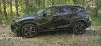 Lexus NX 300 Prestige AWD - 32