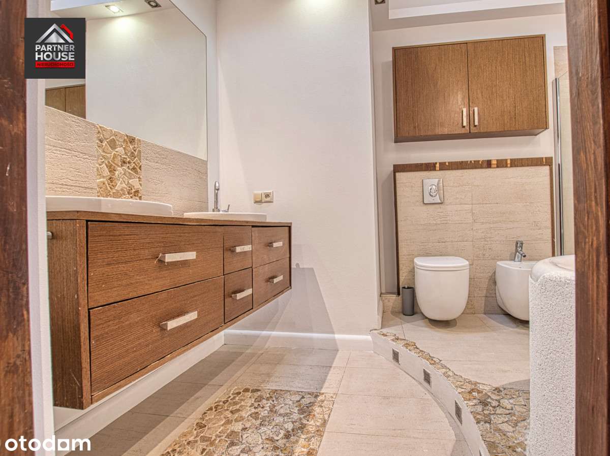 Duże mieszkanie dla rodziny | 4 pokoje | Chełm-8