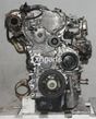 Motor OPEL ASTRA H (A04) 1.9 CDTI  150cv (L48) | 06.04 - 10.10 Usado REF. Z19DTH - 3