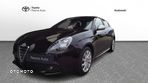 Alfa Romeo Giulietta 1.4 TB MultiAir Distinctive - 3