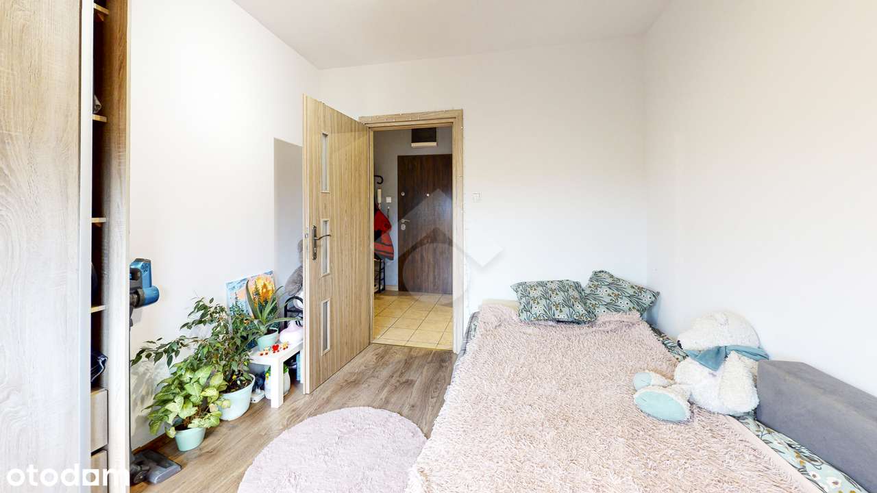 Gotowiec inwestycyjny - Nowe budownictwo-5