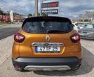 Renault Captur 1.5 dCi Exclusive - 8