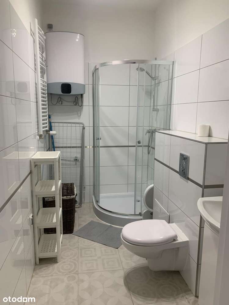 Dwupak Inwestycyjny w samym centrum Katowic! Zarabiaj od 1 dnia!-6