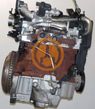 Motor K9K734 RENAULT GRAND SCENIC II MEGANE II - 2