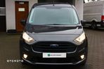 Ford TRANSIT CONNECT LONG L2H1 MODEL PO LIFCIE 2 OSOBOWY BLASZAK - 24