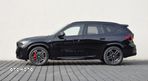 BMW X1 xDrive30e M Sport sport - 27