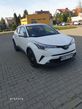 Toyota C-HR - 2