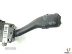 COMANDOS VOLANTE SKODA FABIA I 2000 -8L0953513G - 6