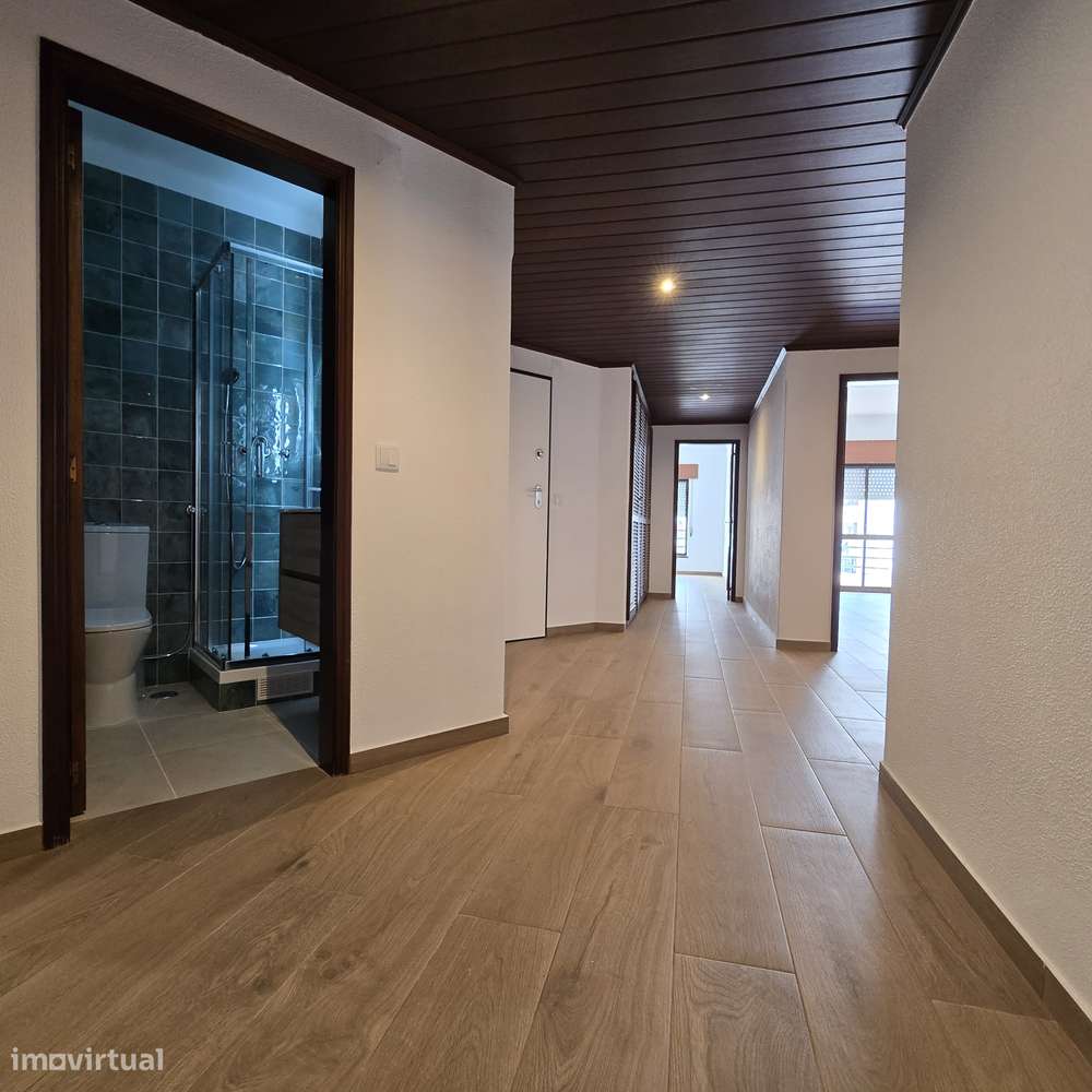 T3 Remodelado 2 Varandas 1 arrecadação-8