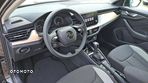 Skoda Scala 1.0 TSI Style DSG - 12