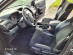 Honda CR-V 1.6i-DTEC Elegance Plus (Honda Connect+) - 11