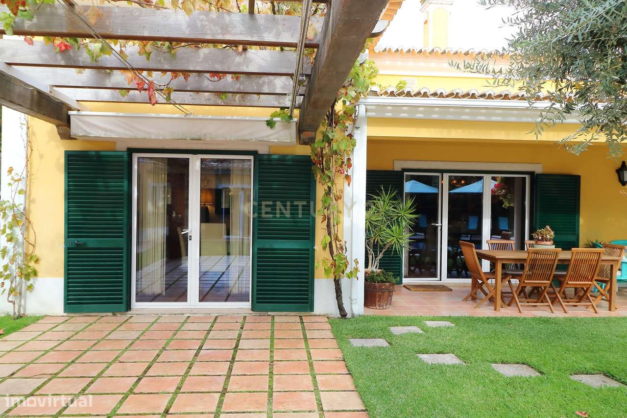 Moradia de Arquitectura tradicional na Verdizela-10