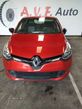 Para Peças Renault Clio Iv (Bh_) - 1