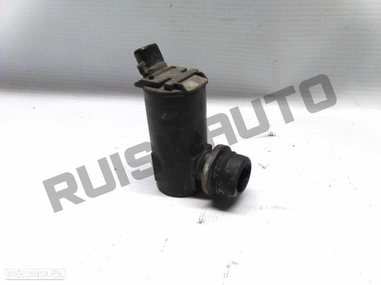 Motor Esguicho  Daewoo Matiz 0.8 - 1