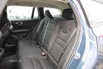 Volvo V60 2.0 D3 - 8