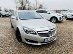 Opel Insignia - 4