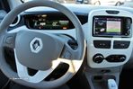 Renault Zoe Limited 20 - 8