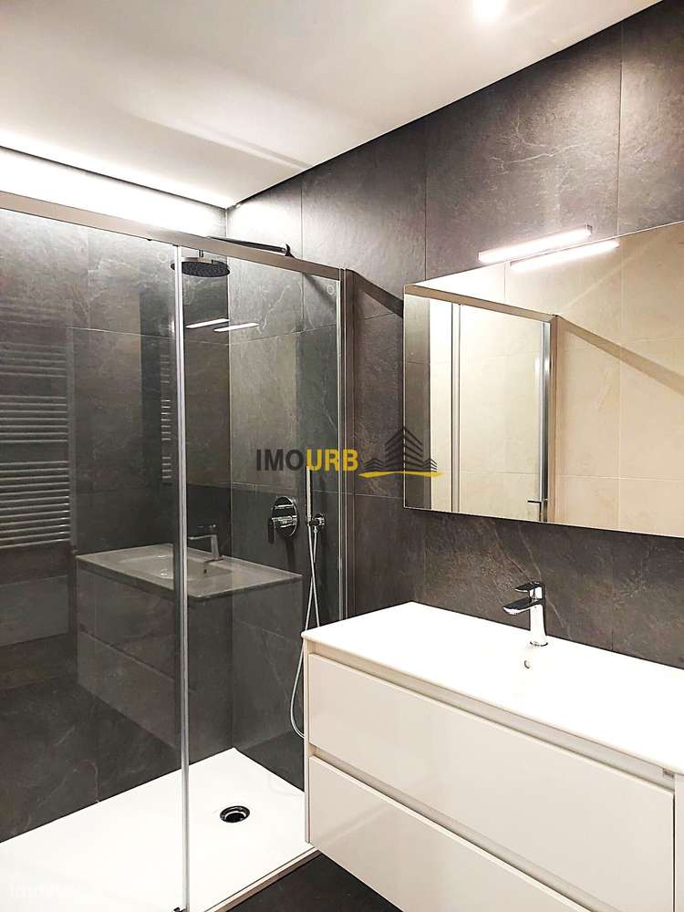 Apartamento T3-14