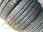 225/40/18 Hankook Ventus S1 Evo3_7,2mm_4szt_(62) - 6