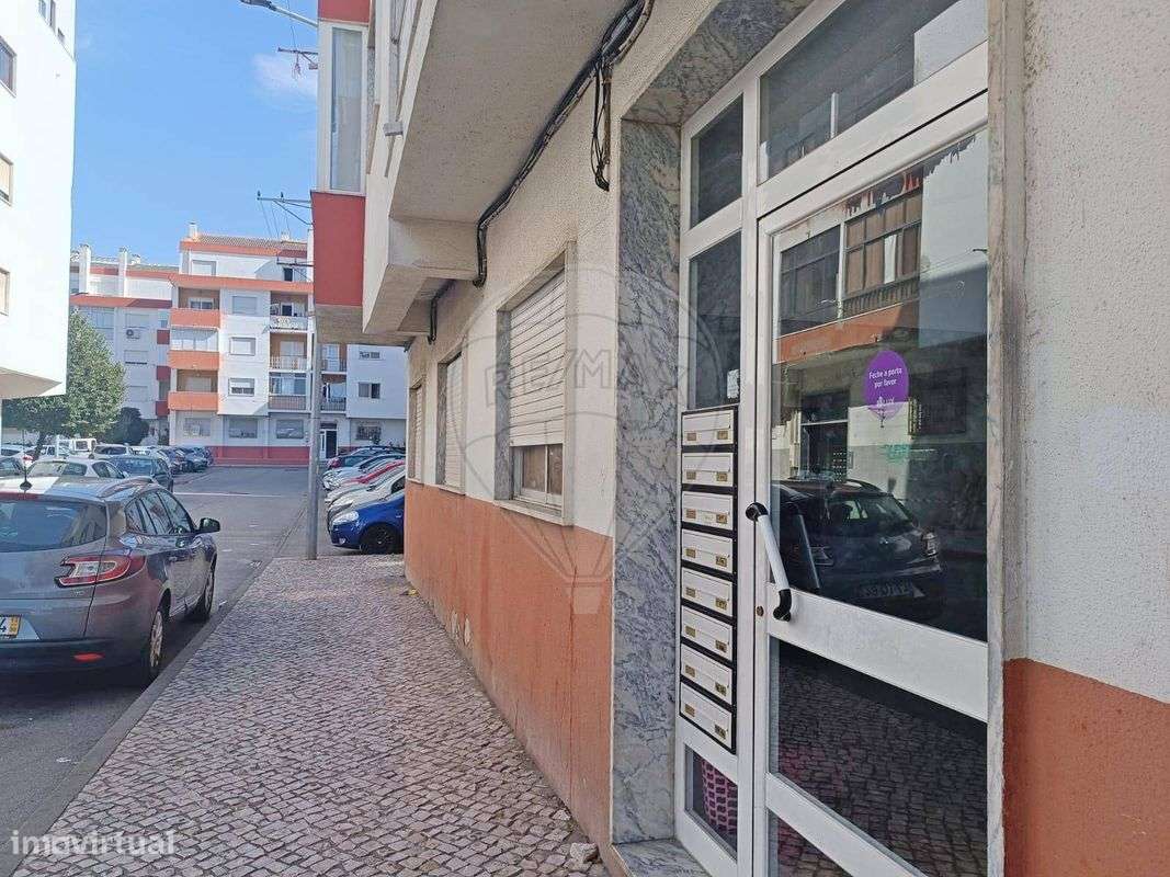 Apartamento T3 para venda - Grande imagem: 4/13