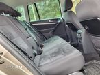 Volkswagen Tiguan 2.0 TDI 4Mot Sport&Style DSG - 23