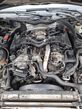 motor mercedes 3.0 v6 cod 642 euro 5 cu proba pe masina, e class, sprinter, ml ,vito - 1