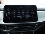 VW T-Roc 1.0 TSI Life - 31