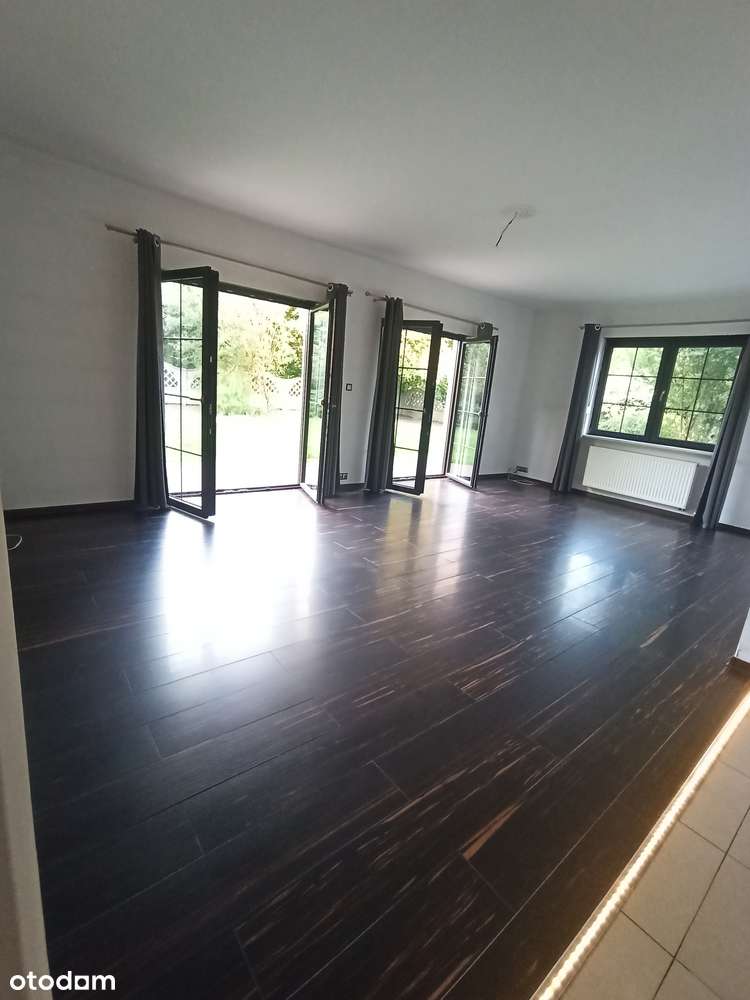 Dom dla dwóch rodzin -Możliwość prowadzenie działalności gospodarczej - Pełny obrazek: 5/20