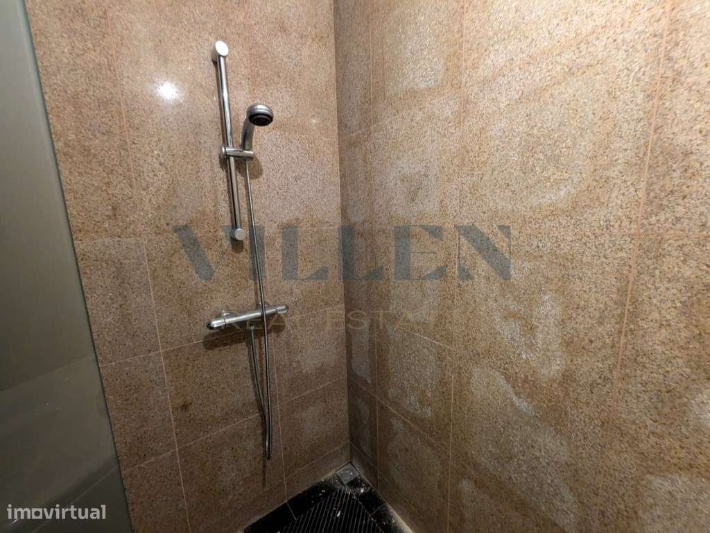 Moradia T5 de Luxo em São Romão do Coronado-27