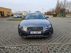 Audi A4 Allroad 2.0 TFSI Quattro S tronic - 2