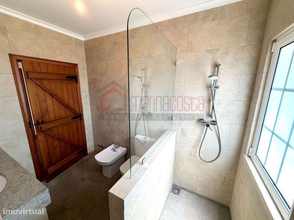 QUINTA EXCLUSIVA COM 2 MORADIAS | EREIRA / LAPA - CARTAXO-23