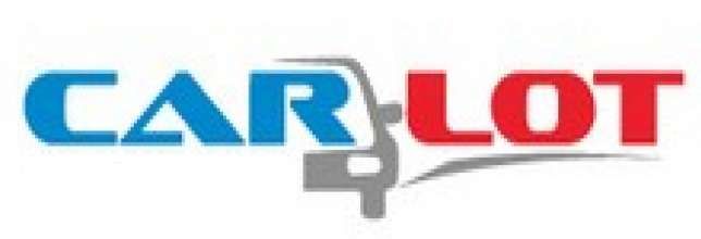 carlot logo