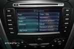 Ford Mondeo 1.6 Eco Boost Start-Stopp Titanium - 23