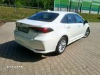 Toyota Corolla 1.6 Comfort - 5