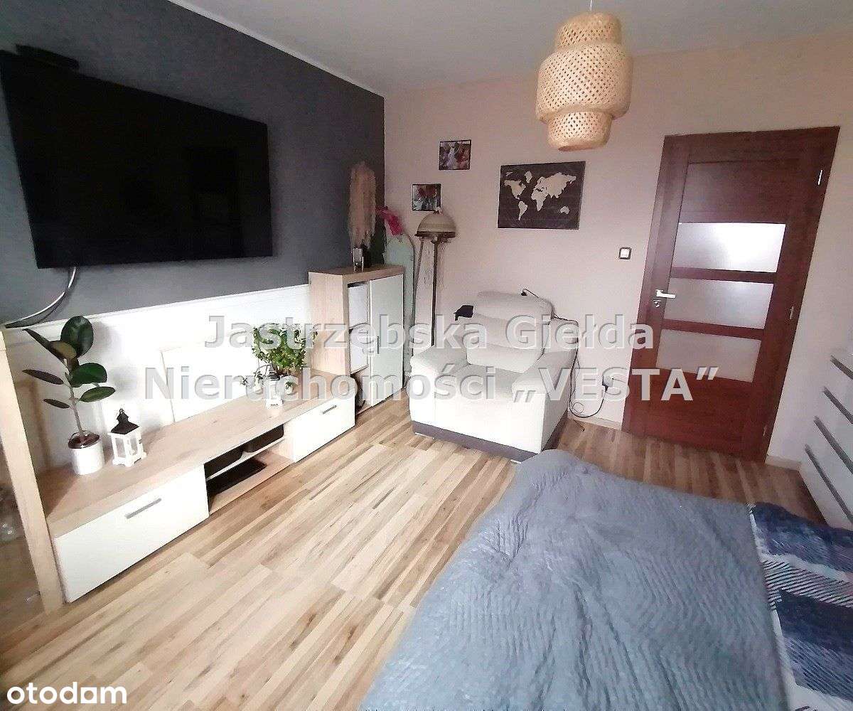 Dom w Golasowicach z wyposażeniem - Pełny obrazek: 5/20