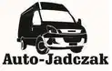 Auto-Jadczak Spółka Jawna