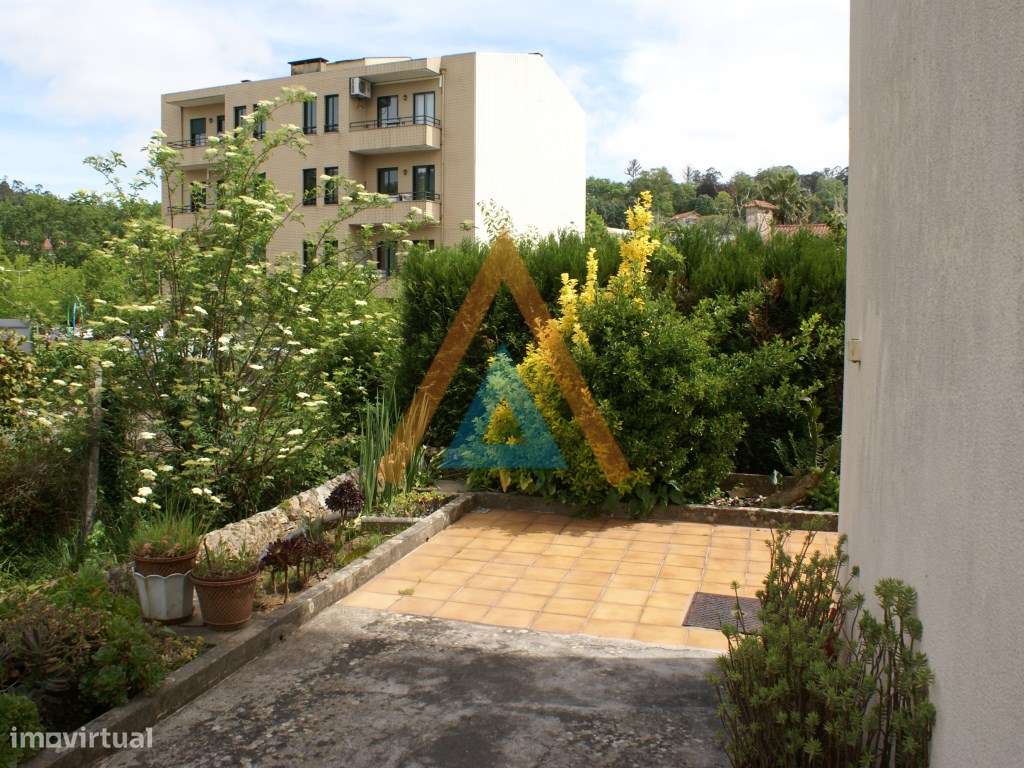 Magnifico prédio Centenário - Grande imagem: 5/60