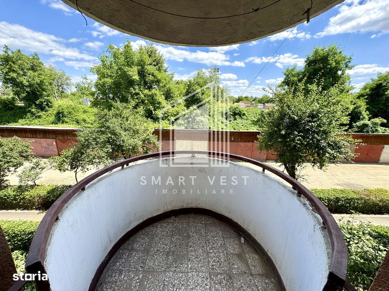 Apartament 5 camere  | 112 mp util | Etaj 1 | Zona Semicentrala - Imagine principală: 5/20