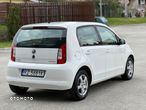 Skoda Citigo 1.0 Fun - 9