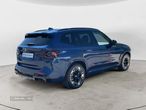 BMW iX3 M Sport Impressive - 6