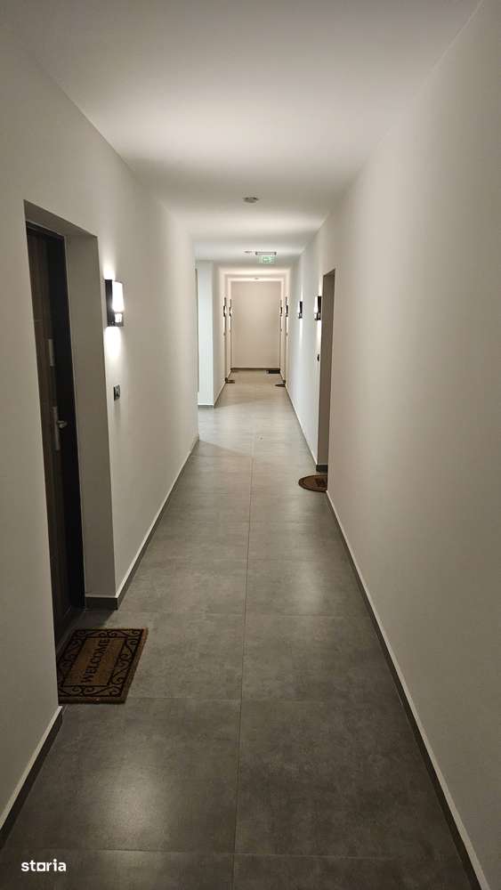 De vânzare ap 2 cam | West Residence 9 | str Ceyrat 31C | Oradea - Imagine principală: 5/19