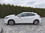 Mazda 3 SKYACTIV-G 165 Exclusive-Line - 5