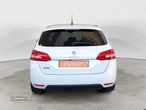 Peugeot 308 SW 1.5 BlueHDi Allure EAT8 - 5