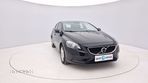 Volvo V40 - 12