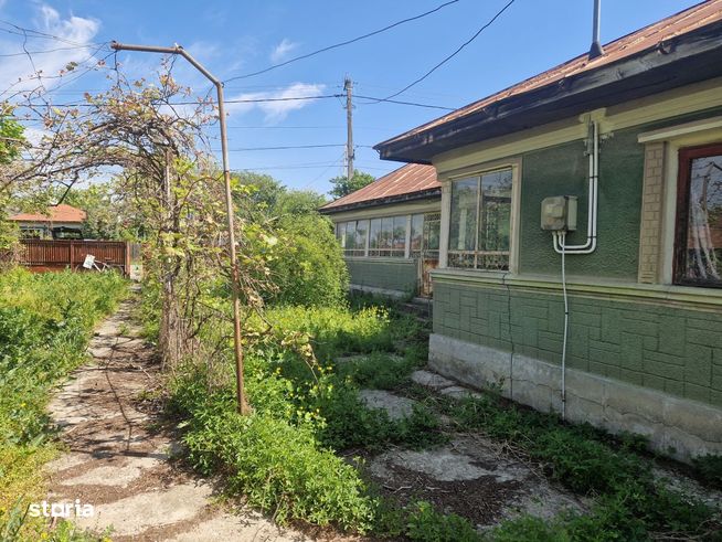 Cafrom Imobiliare-EXCLUSIV-Puchenii Mari-Imobil de Vanzare-10