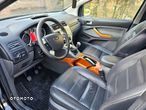 Ford Kuga 2.0 TDCi Titanium FWD - 11