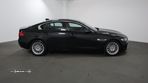 Jaguar XE 2.0 D Prestige Aut. - 5