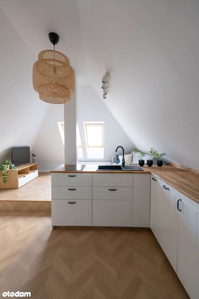 Nowoczesny apartament z pięknym widokiem na Zalew Wiślany - Pełny obrazek: 4/13