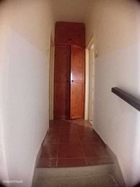 Moradia Centro Histórico Torres Novas - Grande imagem: 5/10